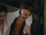 Revamp the Undead Story 2025 Thailand ep1 Hun Sub