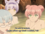 Tsuihou Hakuma Doushi - 08 (Magyar Felirattal)