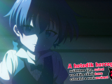 Tensei Shitara Dai Nana Ouji - 19. rész...