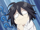 [AST-KS] Yarinaoshi Reijou wa Ryuutei Heika wo...
