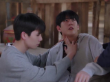 My Magic Prophecy 2025 Thailand ep-5 Hun Sub