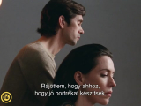 Egy fényképész napja előzetes (16)