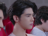 Doctor's Mine 2025 Thailand ep-6 Hun Sub