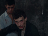 Féktelen szív 2.évad 12. rész