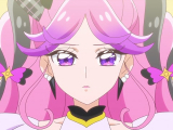 Kimi to Idol Precure 29. rész - Magyar felirattal