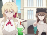 KimiSen-S02e02
