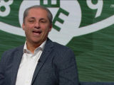 Ferencváros - Karabah FK után 2025.08.25