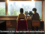osszegyult retteges 02