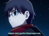osszegyult retteges 06