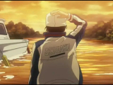 Tennis no Oujisama Movie 2 Eikokushiki Teikyuu...