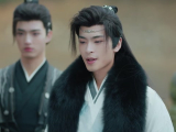 Kill to Love 2025 China ep-1 Hun Sub