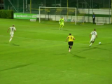 Radnóti Dániel vs Mezőkövesd