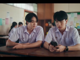 MuTeLuv 2025 Thailand ep-1 Hun Sub