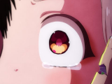 [Sakura Guild] Jibaku Shounen Hanako-kun 2...