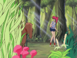 [Kazoku-RRFs] Genmu Senki Leda