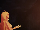 Kimisen S2 08