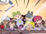 [Sakura Guild] WC srác S2 part 2 06