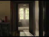 Együtt (16E) - magyar feliratos teaser előzetes
