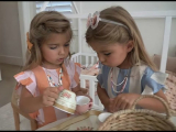 Top 100 kids wallpaper of end August 2025