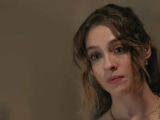 Leyla 18.rész