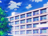 Watari kun összeomlik 6.rész