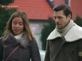 Bor, mámor, szerelem 5. évad,32 rész