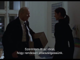 Érzelmi érték (16) -magyar feliratos előzetes