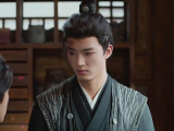 Kill to Love 2025 China ep-2 Hun Sub