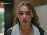 Leyla 19. resz