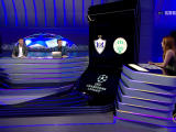 Karabah FK - Ferencváros előtt 2025.08.27