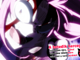 Tensei Shitara Dai Nana Ouji - 20. rész...