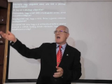MENNYI VOLT A VALÓS PÉNZROMLÁS AZ ELMÚLT ÉVBEN...