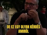Magyar Péter
