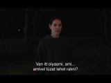 Bocs, kicsim (16) - magyar feliratos előzetes