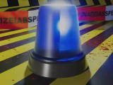 Polizisten - Extrabreit