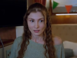 Féktelen szív 2.évad 16.rész