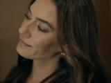 Leyla 20.rész