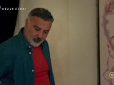 Leyla 20. resz
