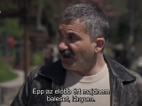 Can Borcu 18.rész