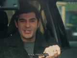 Egy éjszaka meséje 26.rész