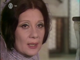 Zrínyi - 1973