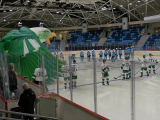 Ferencváros - Nitra, Férfi Jégkorong...