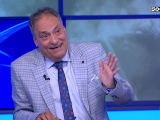 Karabah FK - Ferencváros után 2025.08.29
