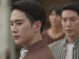 Memoir of Rati 2025 Thailand ep-11 Hun Sub
