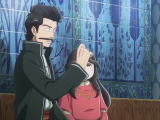 Kin No Mizu No Kuni