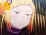 Re Zero kara Hajimeru Isekai Seikatsu S03 - 05...