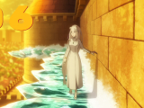 Re Zero kara Hajimeru Isekai Seikatsu S03 - 06...