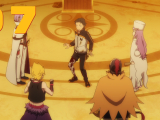 Re Zero kara Hajimeru Isekai Seikatsu S03 - 07...