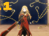 Re Zero kara Hajimeru Isekai Seikatsu S03 - 11...