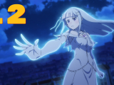 Re Zero kara Hajimeru Isekai Seikatsu S03 - 12...